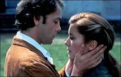 Quel est le titre de ce film ?