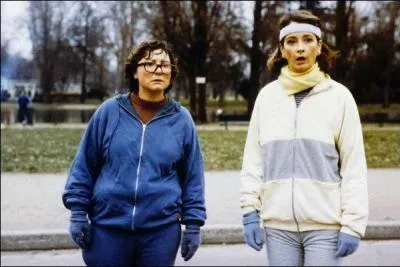 Quel est le titre de ce film ?