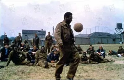 Quel est le titre de ce film ?