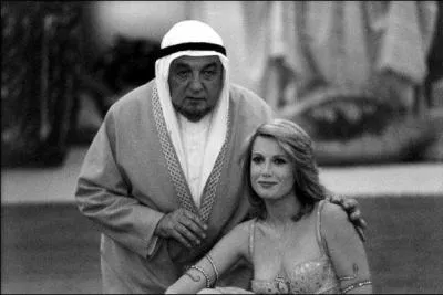 Quel est le titre de ce film ?