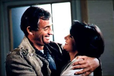 Quel est le titre de ce film ?