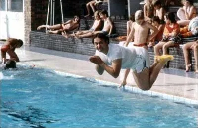 Quel est le titre de ce film ?