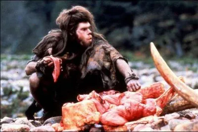 Quel est le titre de ce film ?