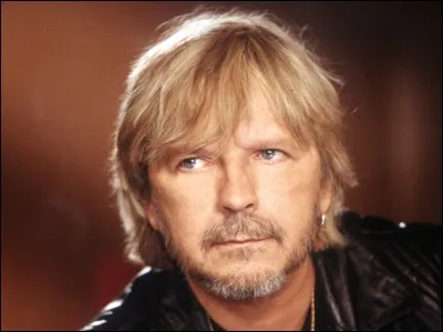 Retrouvez le titre de la musique de Renaud.