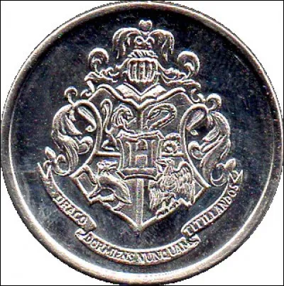 Quel accessoire préfères-tu ?