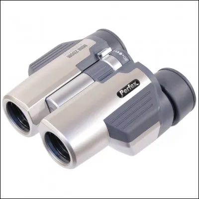 Je me demande bien __ il est passé.