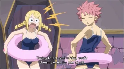 Trouves-tu cette image drôle ?