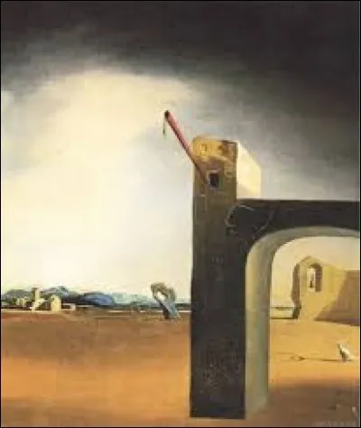 Cochez l'auteur de "Écho morphologique".