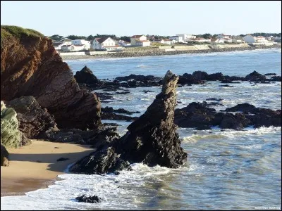 Comment dit-on "pierre" ?