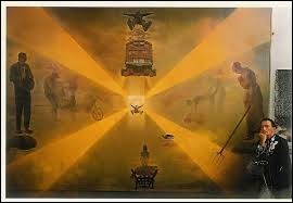 Quiz Dali