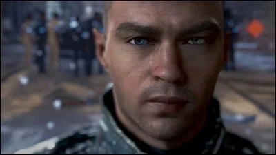 Après être devenu déviant, Marcus part à la recherche de Jericho. Où se trouve Jericho ?