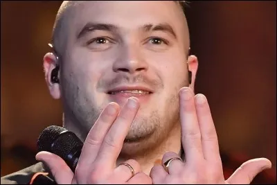 Jul est-il considéré comme un rappeur ?