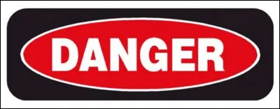 Laquelle de ces femmes a chanté "Attention Danger" ?