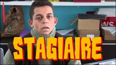 L'_____ des stagiaires était maintenue durant toute la session.