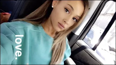 Quel animal aurais-tu ?