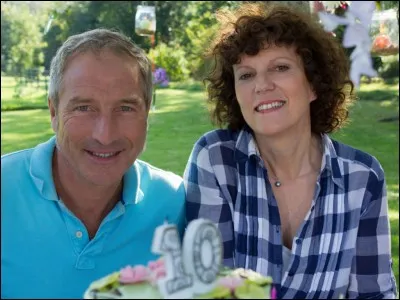 À quoi est consacré l'émission télévisé "Silence, ça pousse ! " ?