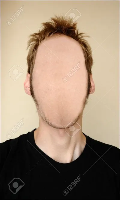 Quelle couleur de peau as-tu ou quelle couleur voudrais-tu avoir ?