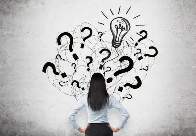 Que signifie aujourd'hui l'expression imagée 'Il y a du monde au balcon' ?