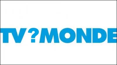 Quel est le nom de la chaine de télévision généraliste francophone internationale ?