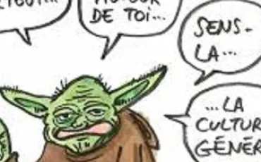 Quiz Monde entier