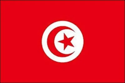 Histoire : notre voyage nous emmène maintenant en Tunisie. De 1886 à 1956, de quel pays ce dernier était-il sous protectorat avant de prendre son indépendance ?