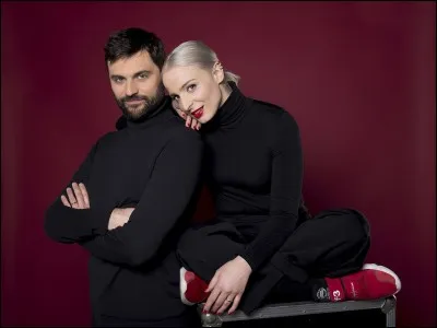 Où se sont-ils rencontrés ?