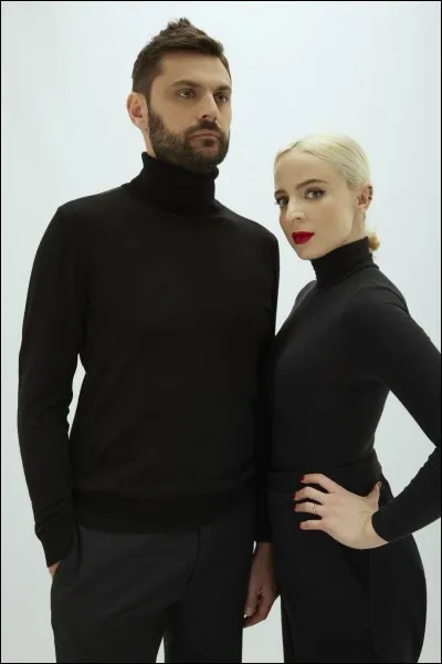 Malgré cela, Madame Monsieur reçoit une récompense au Prix Marcel-Bezençon. Quel prix a reçu le groupe Madame Monsieur ?