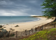 Quiz Les plages de l'le d'Yeu