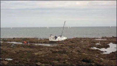 Quelle pointe existe ?