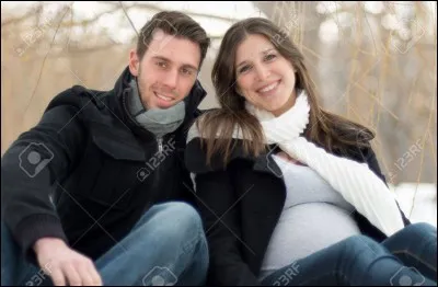 Fais-tu souvent des c&acirc;lins ?