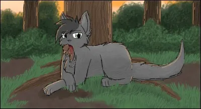 Comment est-il mort ?