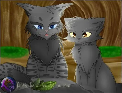 Qui était son mentor ?