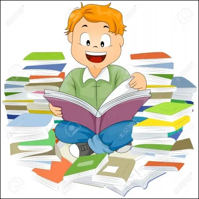 Comment préfères-tu t'y prendre pour apprendre tes leçons ?