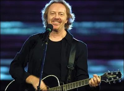 Qu'est-ce que tu apprécies le plus chez ton chanteur/ta chanteuse préféré(e) ?