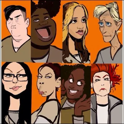 Ce dessin correspond &agrave;...