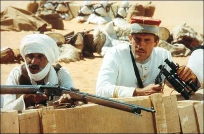 Quel est le titre de ce film ?