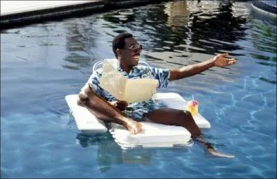 Quel est le titre de ce film ?