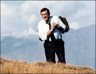 Quel est le titre de ce film ?