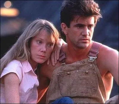 Quel est le titre de ce film ?