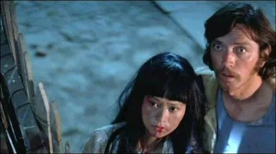 Quel est le titre de ce film ?