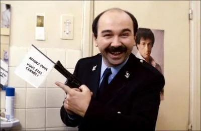 Quel est le titre de ce film ?