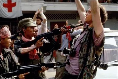 Quel est le titre de ce film ?