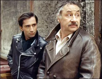 Quel est le titre de ce film ?