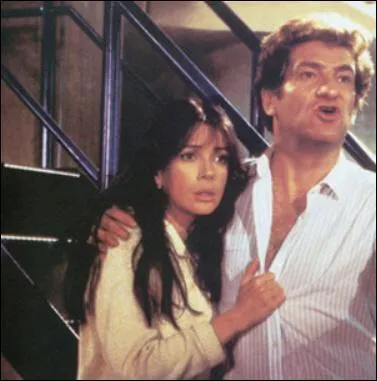 Quel est le titre de ce film ?