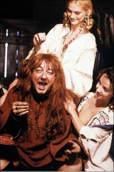 Quel est le titre de ce film ?