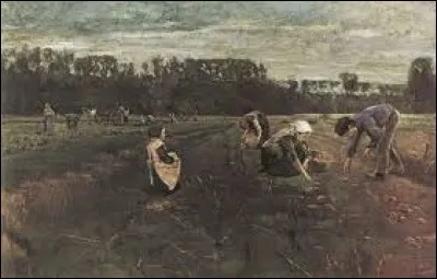 Trois mots : Feu / Arm&eacute;e / Pied, pour deviner...