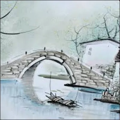 Trois mots : Vie / Rose / Plate, pour deviner...