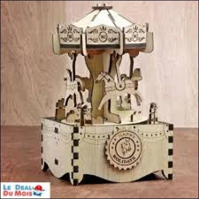 Trois mots : Musique / Verre / Cigarette, pour deviner...