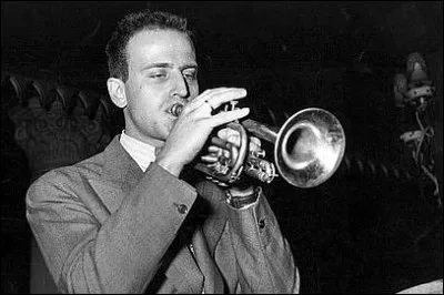 Qui a chanté la chanson "J'suis snob" qui résume très bien mon état d'esprit à 13 ans ?