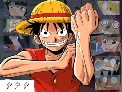 Il s'en est passé du temps depuis ! Mon tout premier avatar sur le site représente le manga :